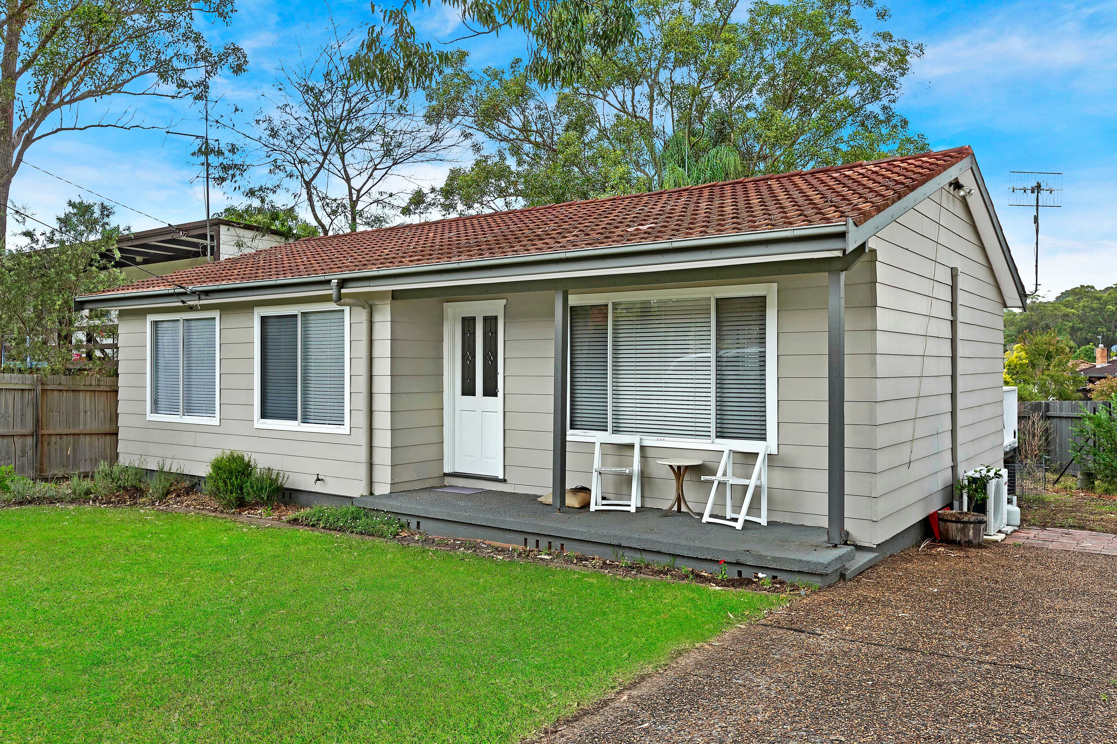 114 Kerry Crescent, Berkeley Vale - Image 1