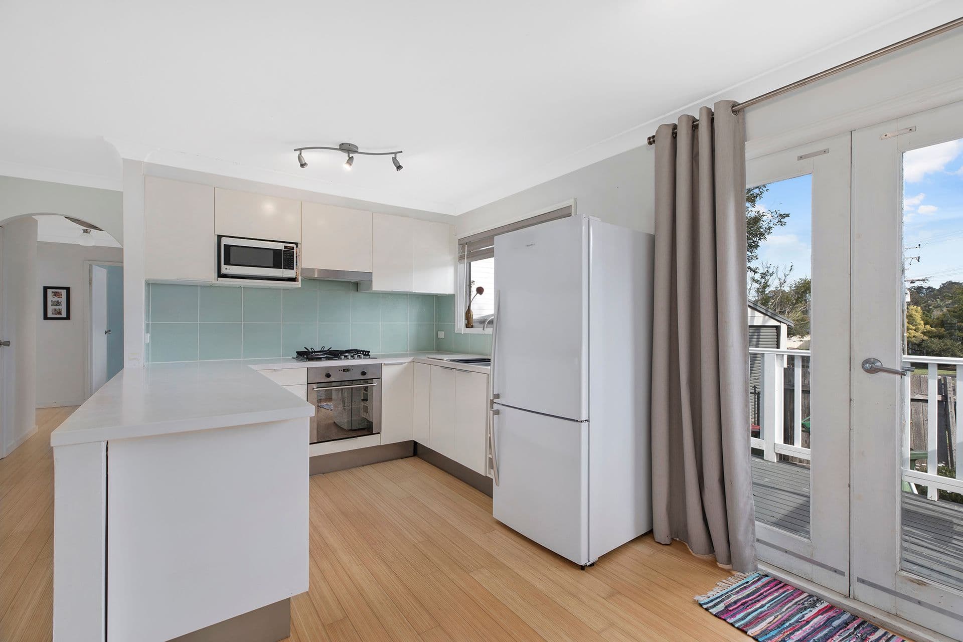 114 Kerry Crescent, Berkeley Vale - Thumbnail 3