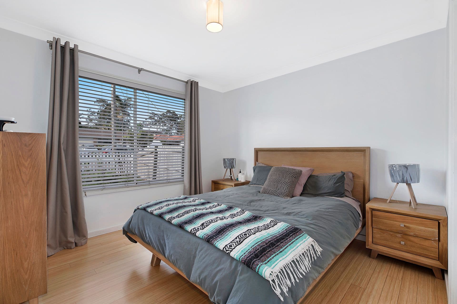 114 Kerry Crescent, Berkeley Vale - Thumbnail 4