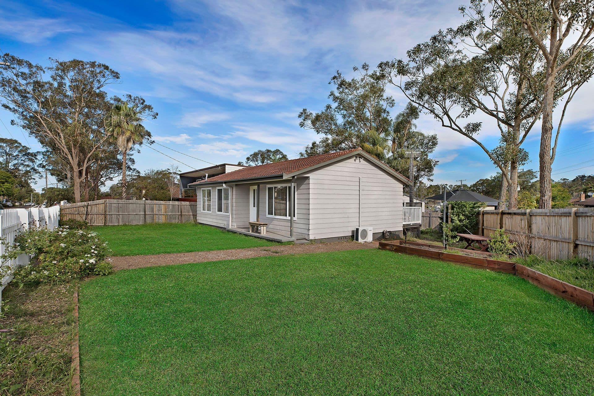 114 Kerry Crescent, Berkeley Vale - Thumbnail 7