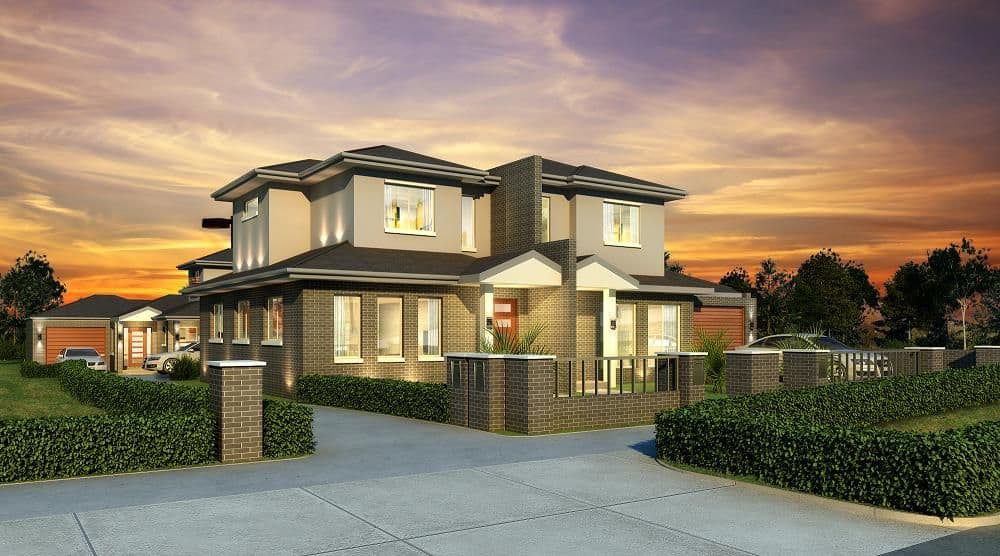 61 Bevan Avenue, CLAYTON SOUTH VIC 3169, Clayton South - Image 1