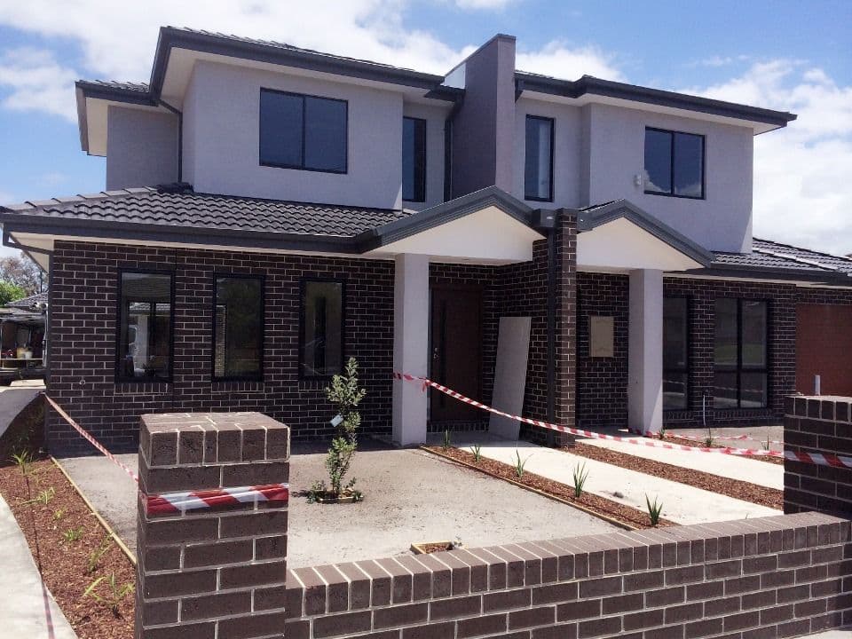 61 Bevan Avenue, CLAYTON SOUTH VIC 3169, Clayton South - Thumbnail 2