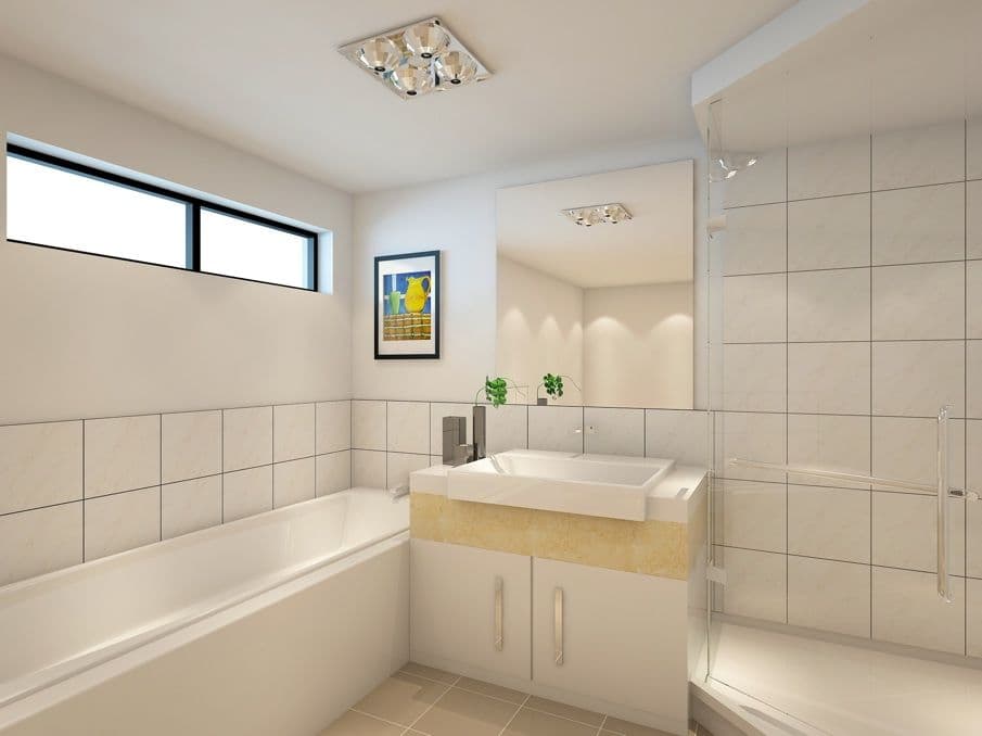 61 Bevan Avenue, CLAYTON SOUTH VIC 3169, Clayton South - Thumbnail 4