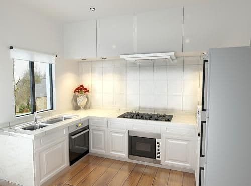 61 Bevan Avenue, CLAYTON SOUTH VIC 3169, Clayton South - Thumbnail 6