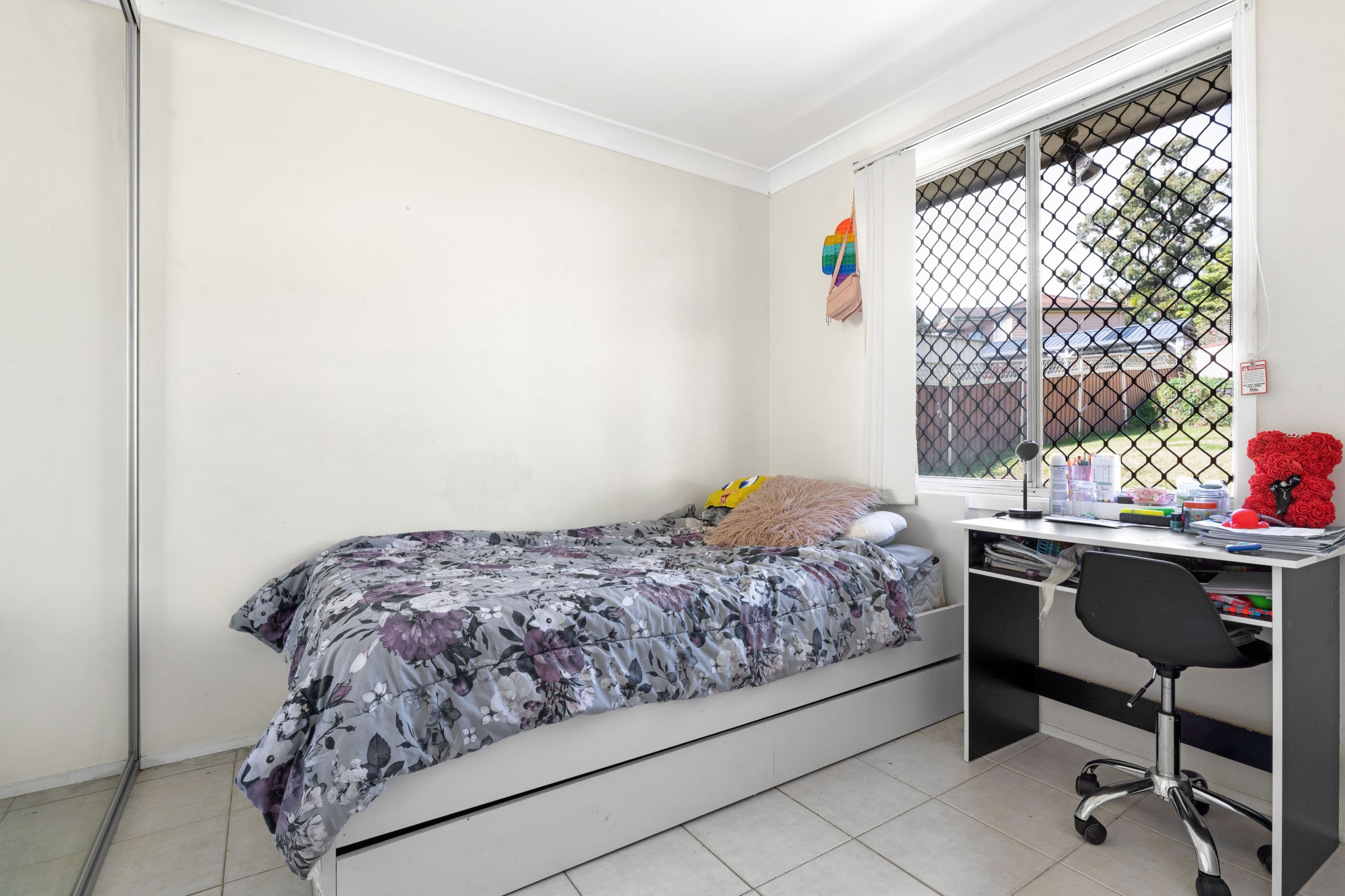 66 Cleopatra Drive, Rosemeadow NSW 2560, Rosemeadow - Thumbnail 7