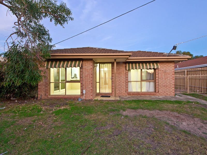 025 Argyle Crescent, Werribee VIC 3030, Werribee - Thumbnail 2