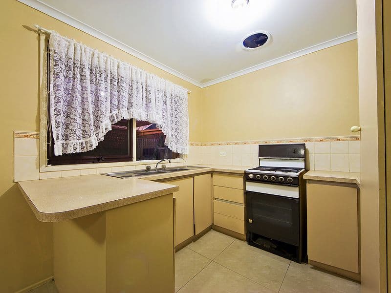 025 Argyle Crescent, Werribee VIC 3030, Werribee - Thumbnail 4