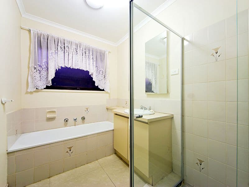 025 Argyle Crescent, Werribee VIC 3030, Werribee - Thumbnail 6