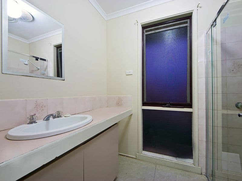 025 Argyle Crescent, Werribee VIC 3030, Werribee - Thumbnail 7