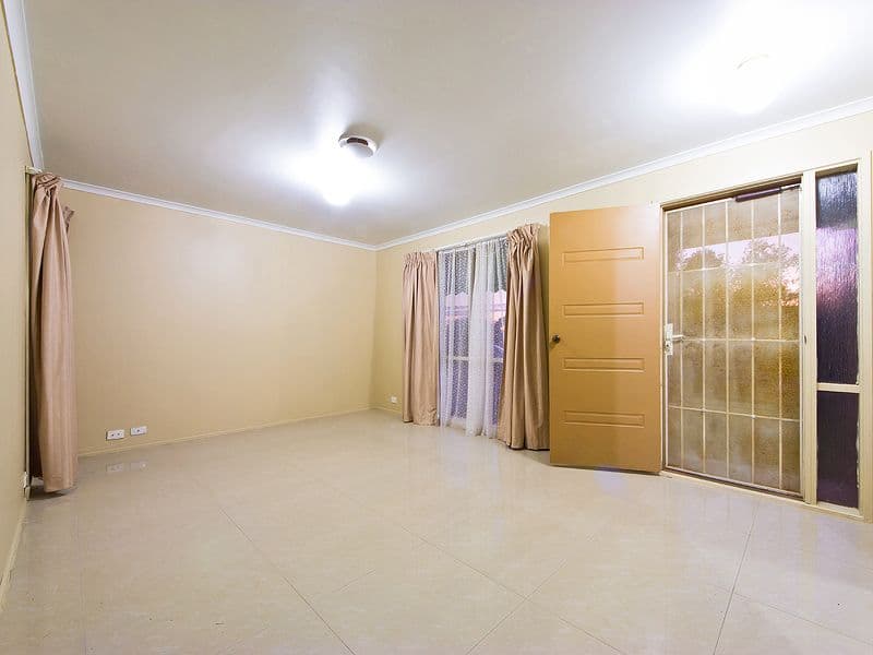 025 Argyle Crescent, Werribee VIC 3030, Werribee - Thumbnail 8