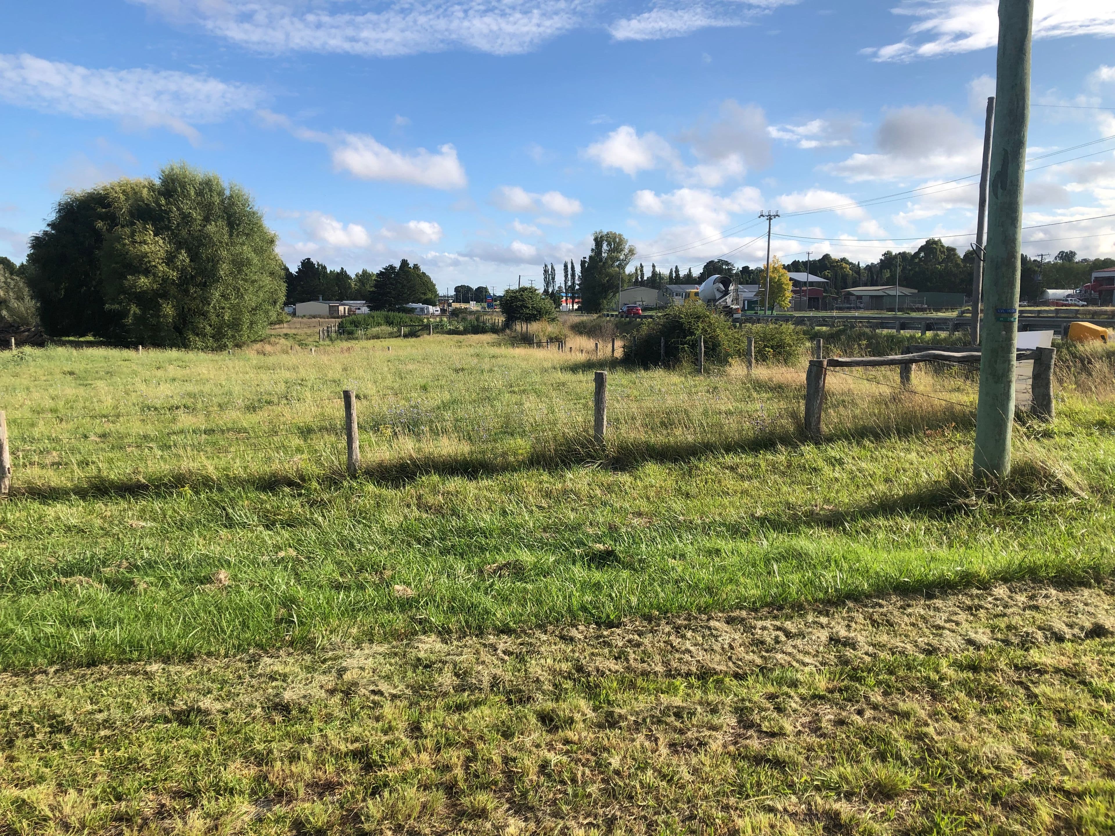 Lot 5 Herbert, Glen Innes NSW 2370, Glen Innes - Thumbnail 4