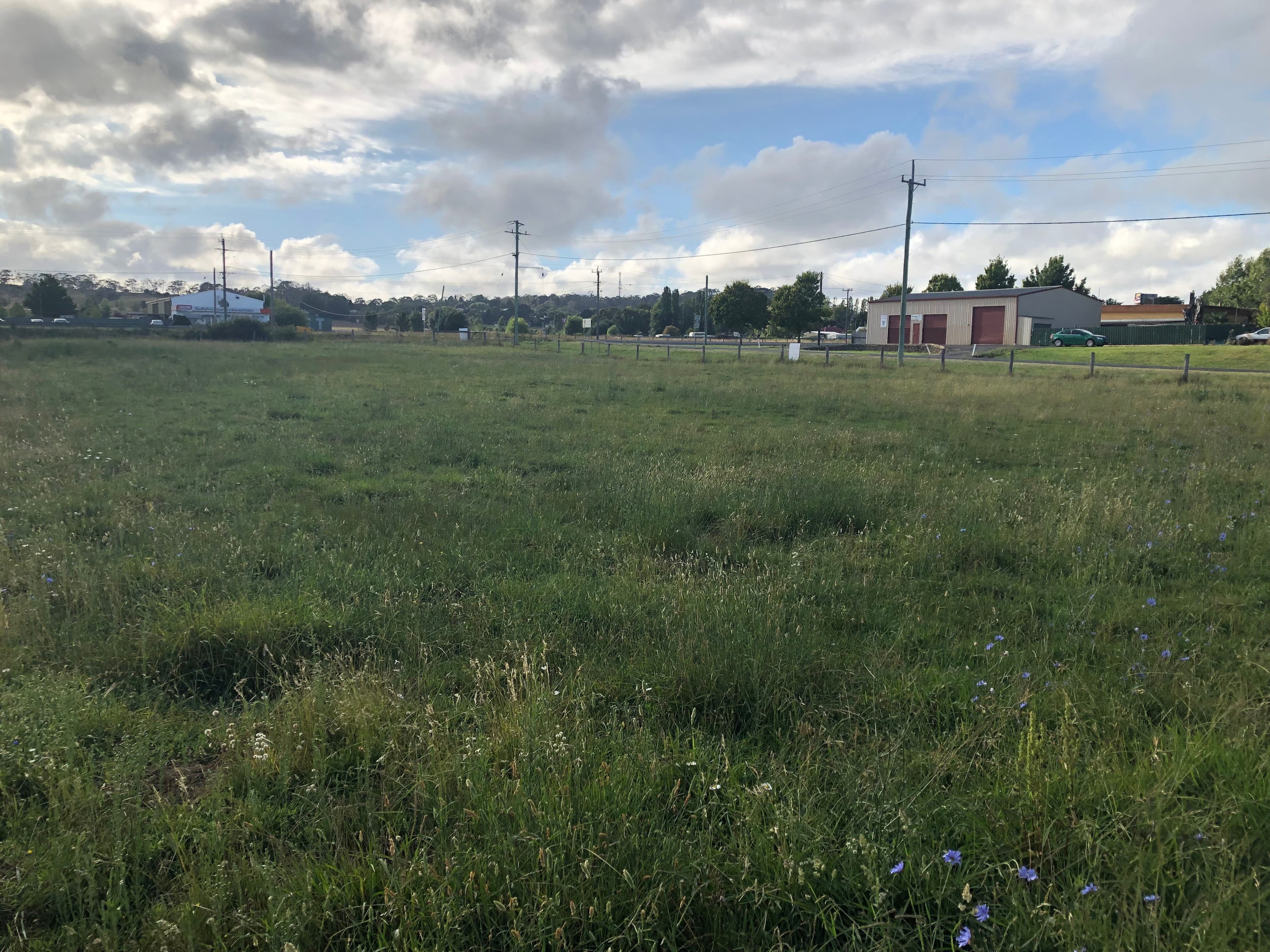 Lot 5 Herbert, Glen Innes NSW 2370, Glen Innes - Thumbnail 5