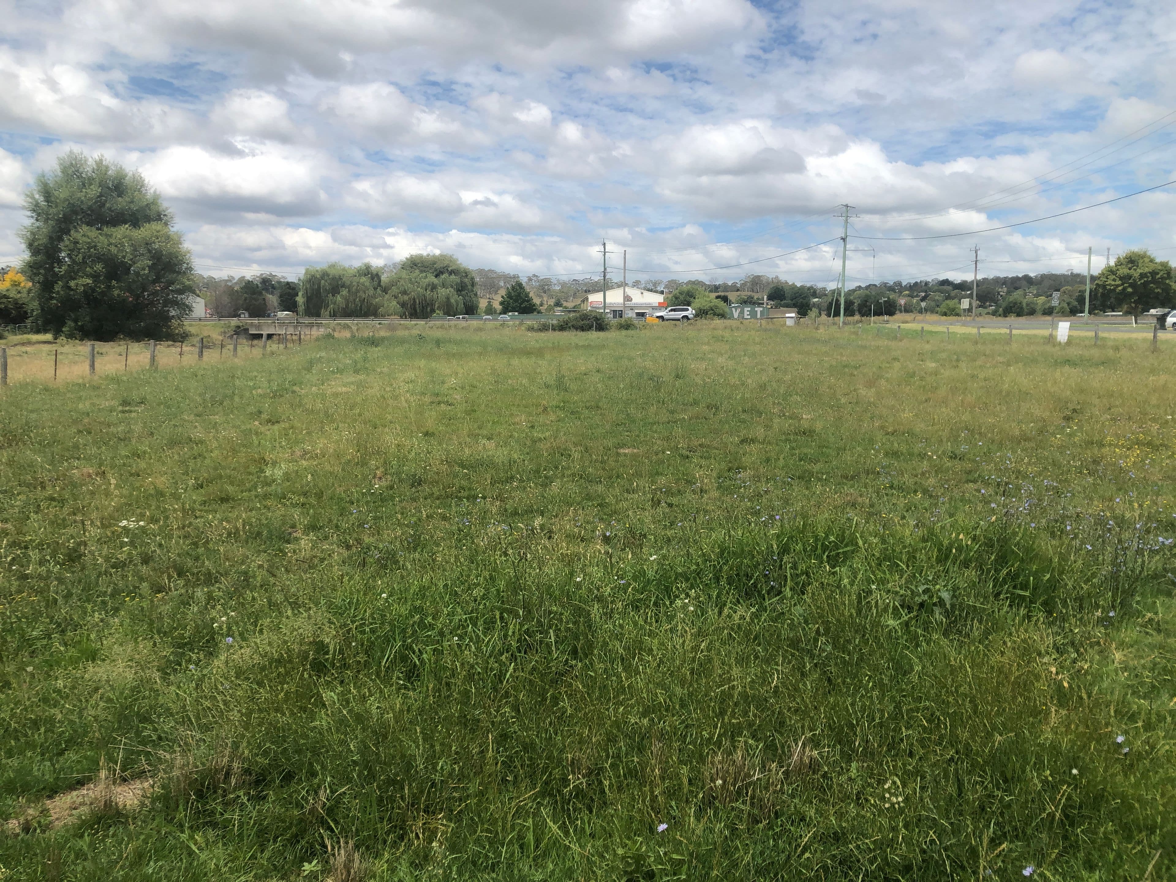 Lot 5 Herbert, Glen Innes NSW 2370, Glen Innes - Thumbnail 6