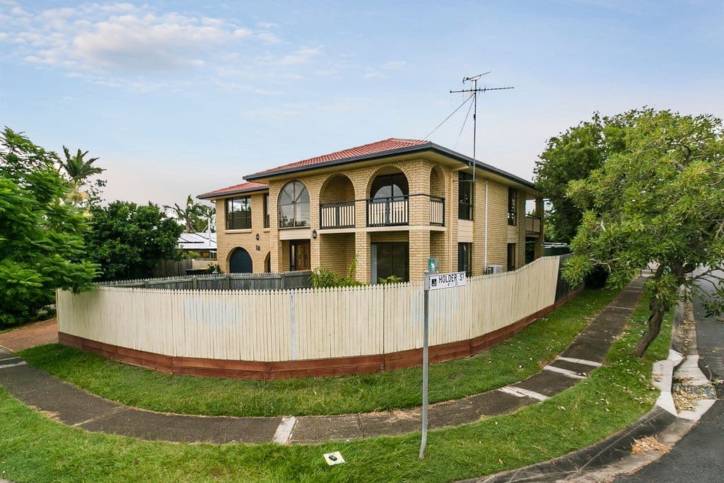 19 Redpath Street, Wishart QLD 4122, Wishart - Image 1