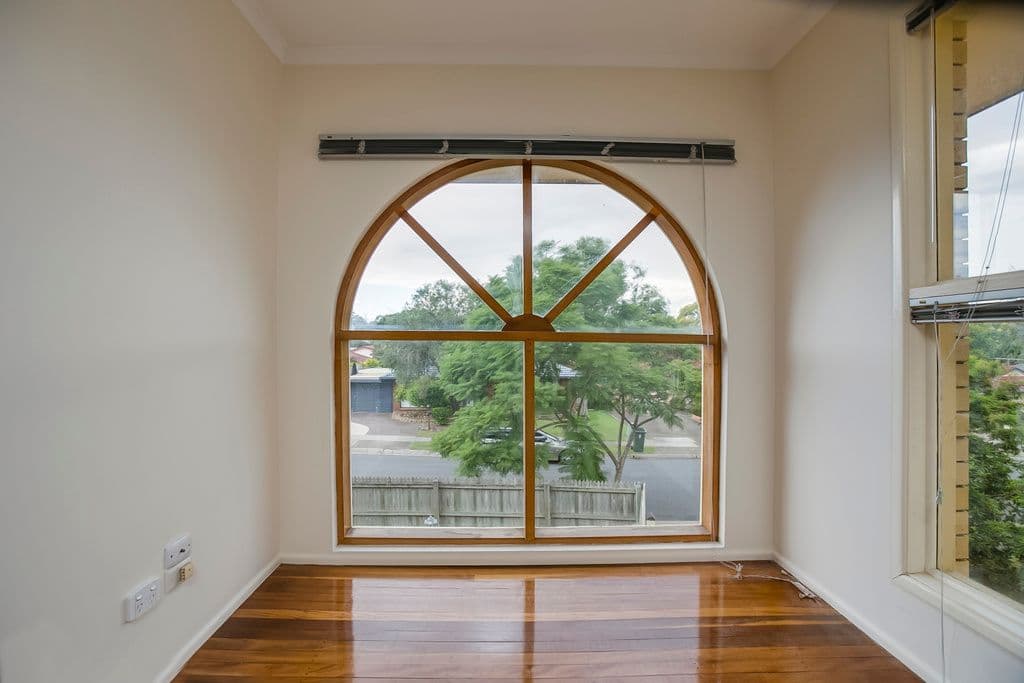 19 Redpath Street, Wishart QLD 4122, Wishart - Thumbnail 4