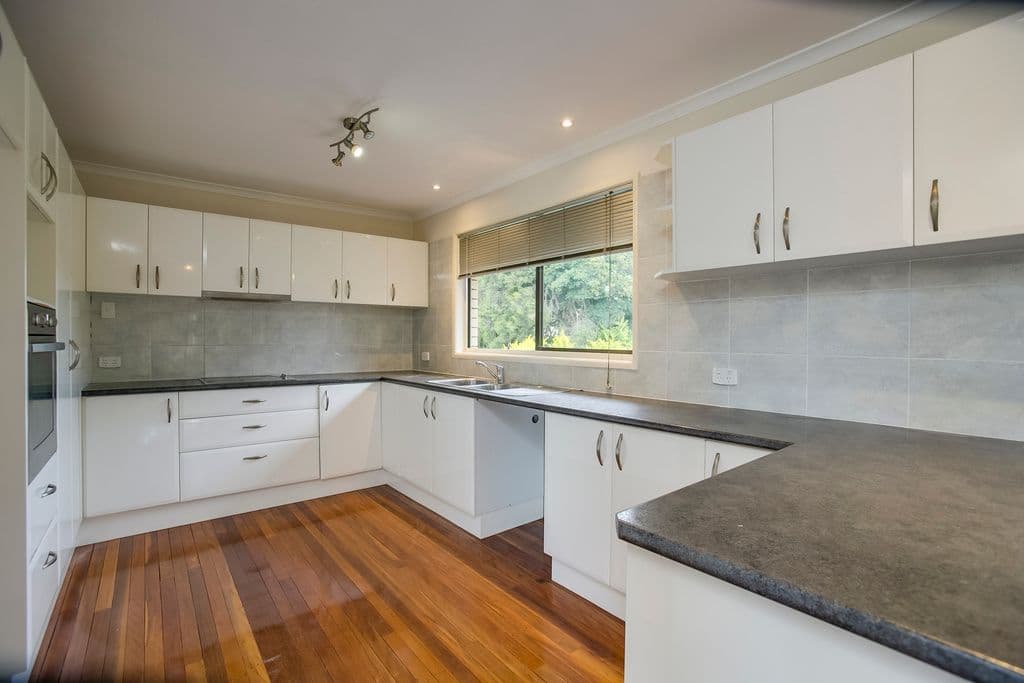 19 Redpath Street, Wishart QLD 4122, Wishart - Thumbnail 5
