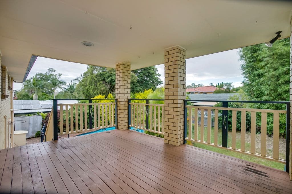 19 Redpath Street, Wishart QLD 4122, Wishart - Thumbnail 7