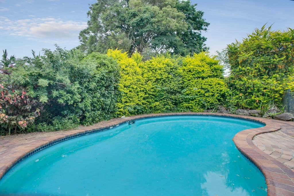 19 Redpath Street, Wishart QLD 4122, Wishart - Thumbnail 8