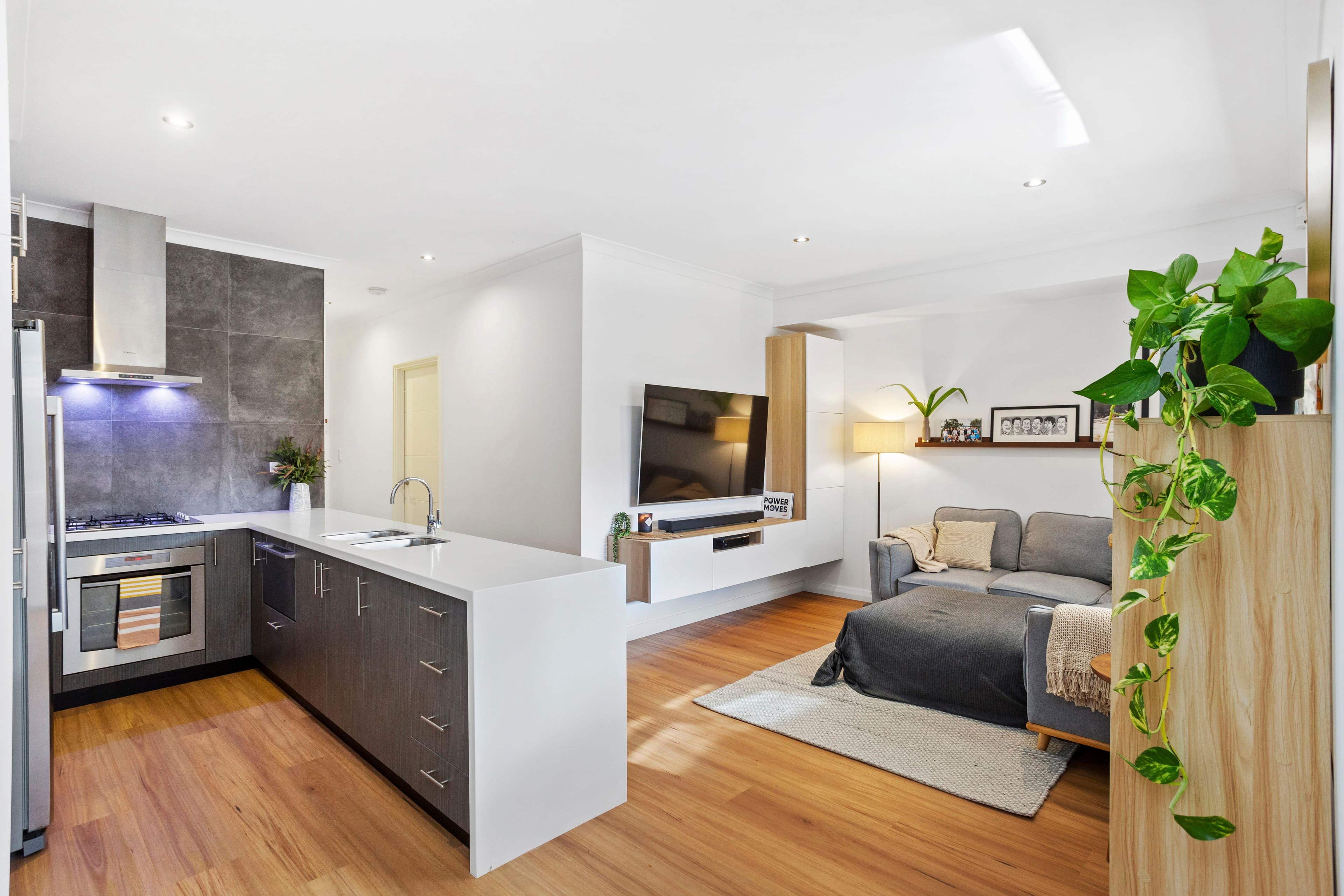 81A Mcdonald Street, Osborne Park WA 6017, Osborne Park - Image 1