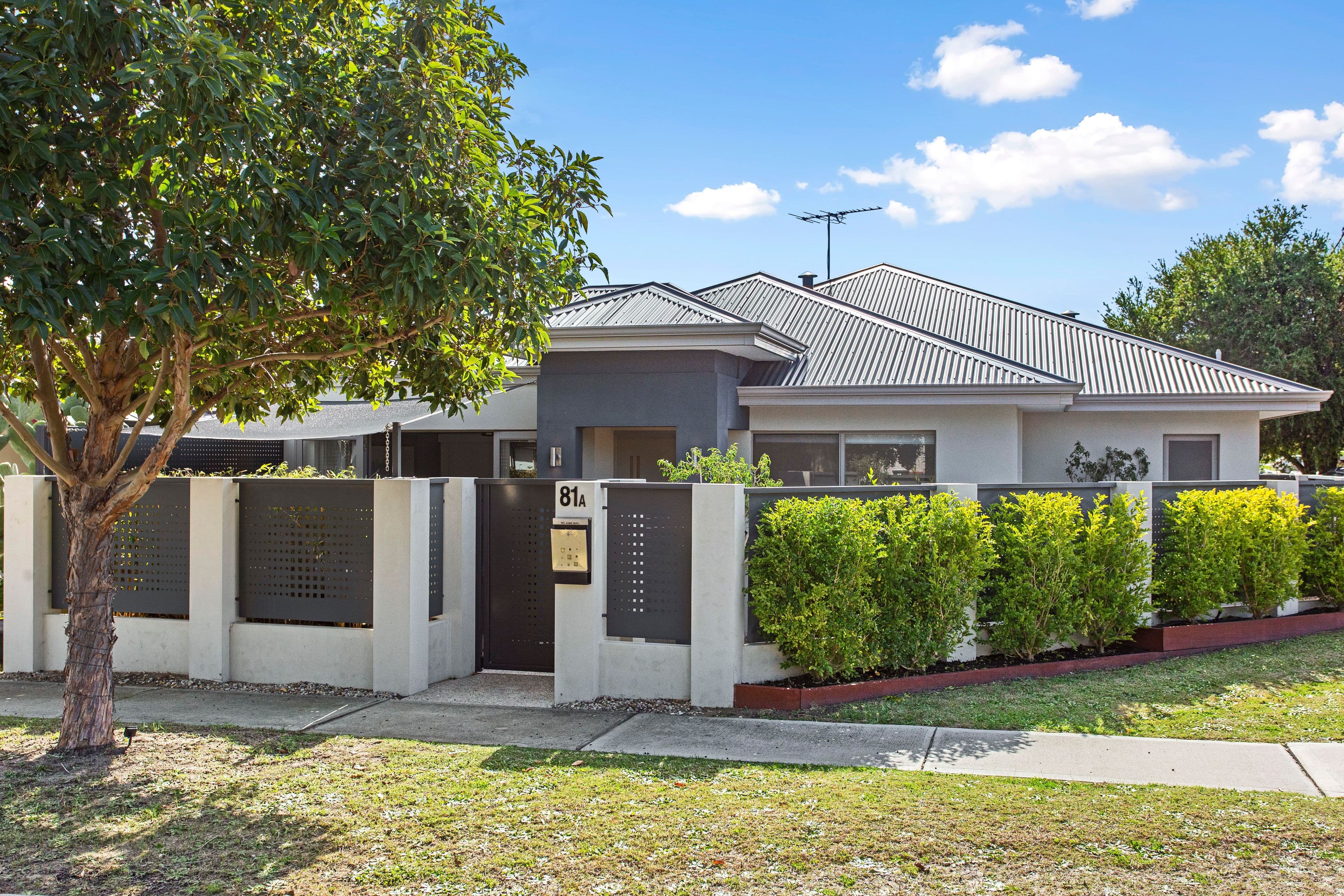 81A Mcdonald Street, Osborne Park WA 6017, Osborne Park - Thumbnail 2