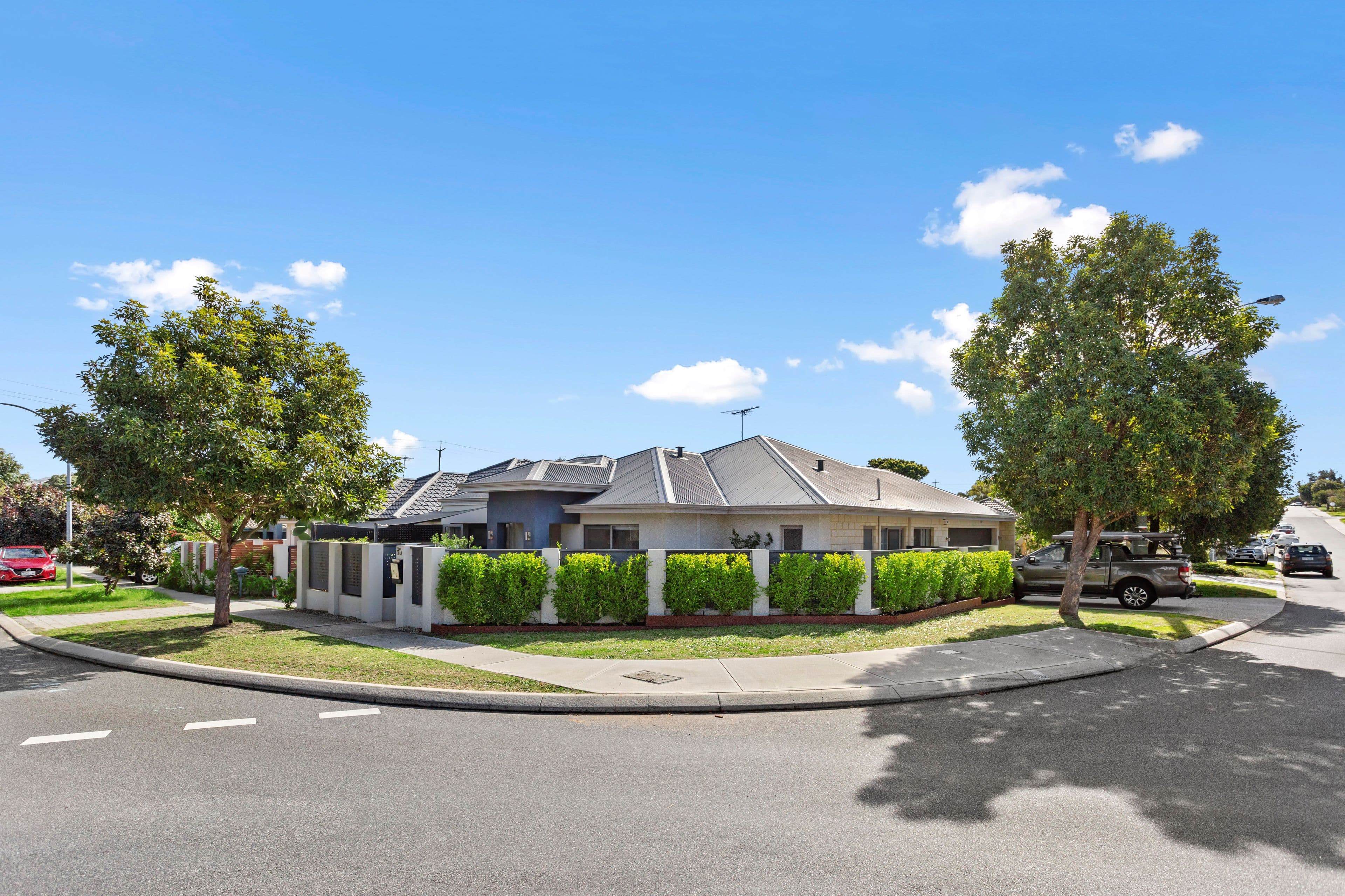 81A Mcdonald Street, Osborne Park WA 6017, Osborne Park - Thumbnail 3