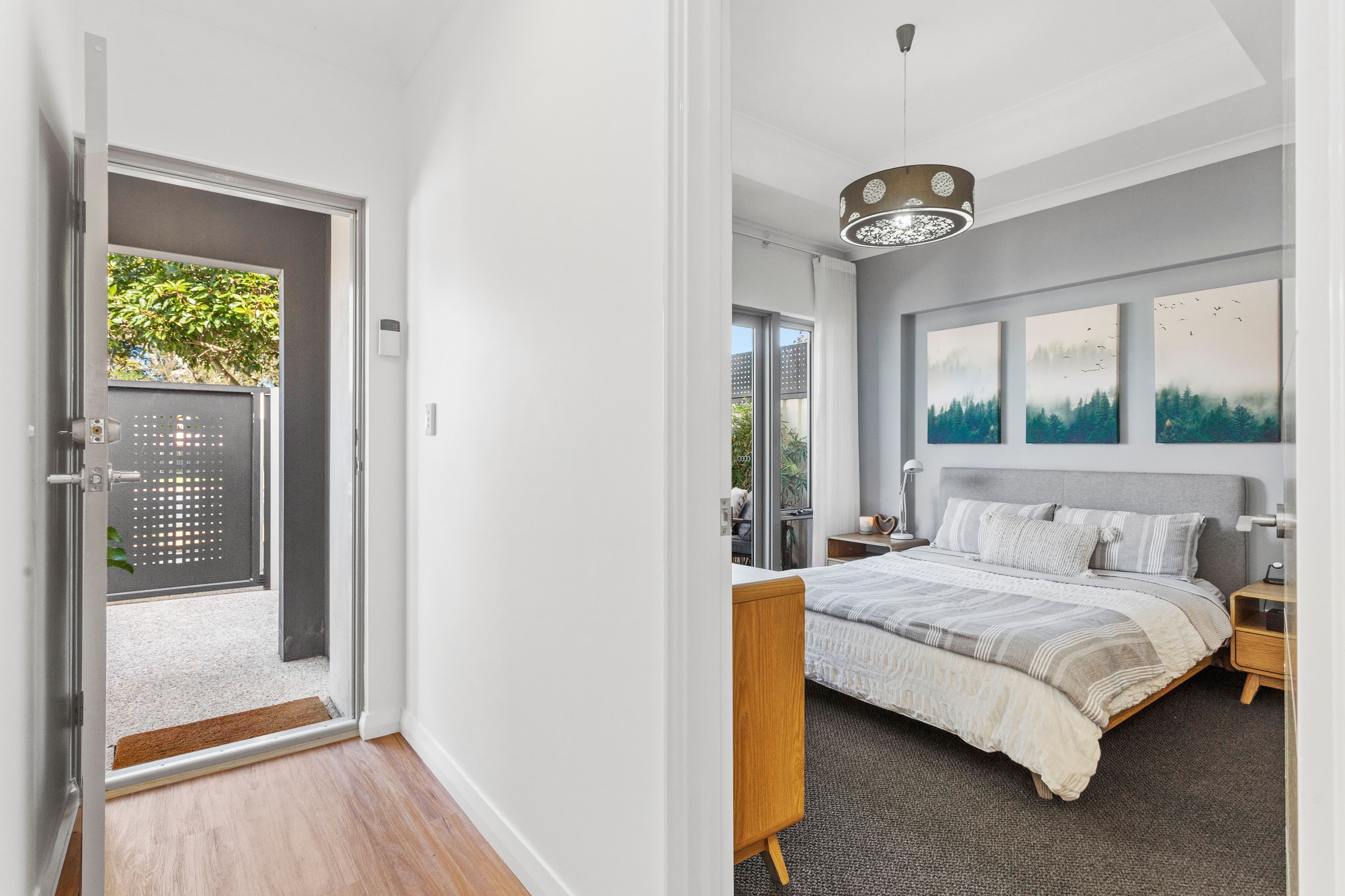 81A Mcdonald Street, Osborne Park WA 6017, Osborne Park - Thumbnail 4