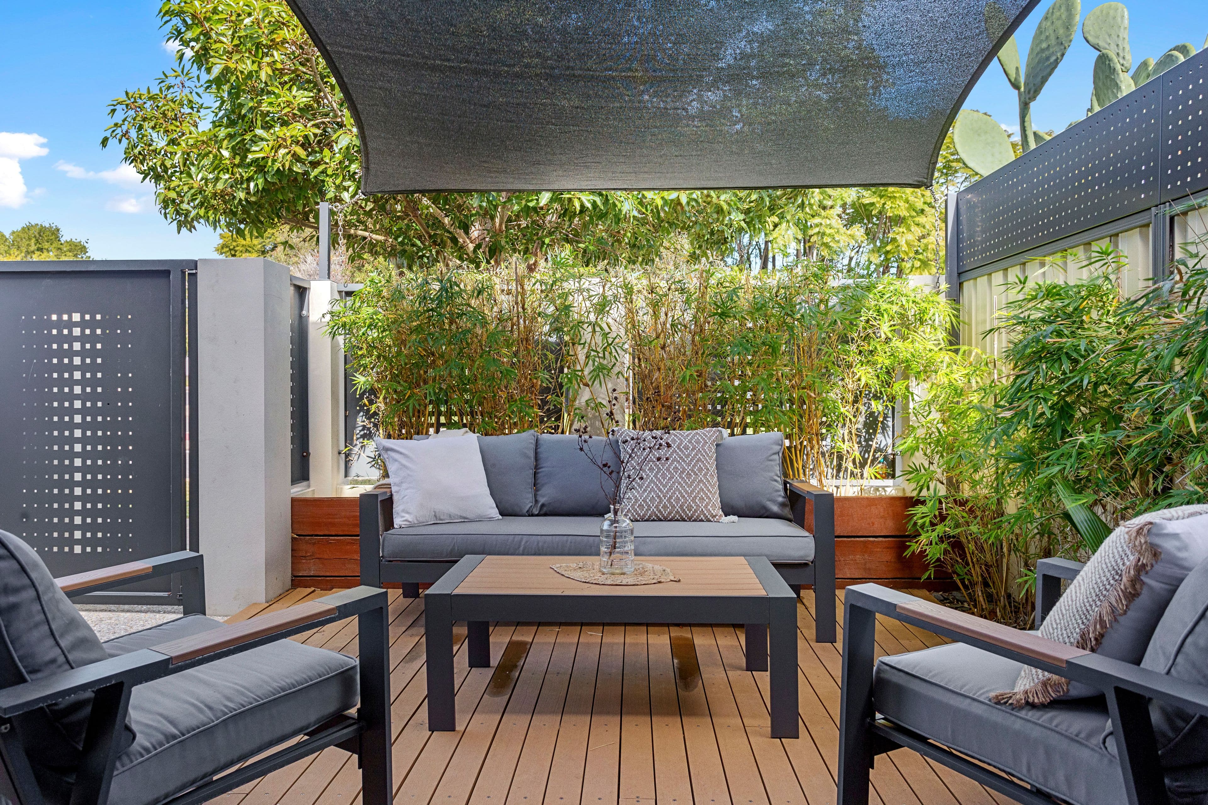 81A Mcdonald Street, Osborne Park WA 6017, Osborne Park - Thumbnail 8