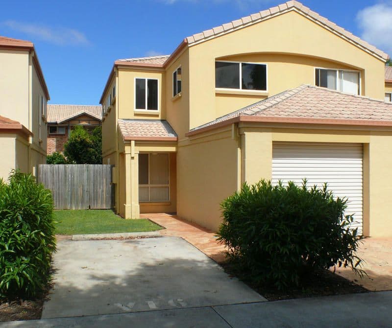 36 Beattie Road, COOMERA QLD 4209, Coomera - Image 1