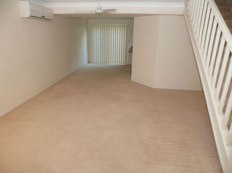 36 Beattie Road, COOMERA QLD 4209, Coomera - Thumbnail 2