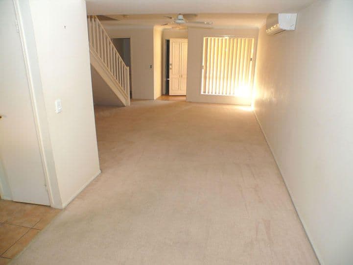 36 Beattie Road, COOMERA QLD 4209, Coomera - Thumbnail 3