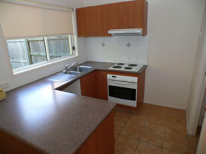 36 Beattie Road, COOMERA QLD 4209, Coomera - Thumbnail 4