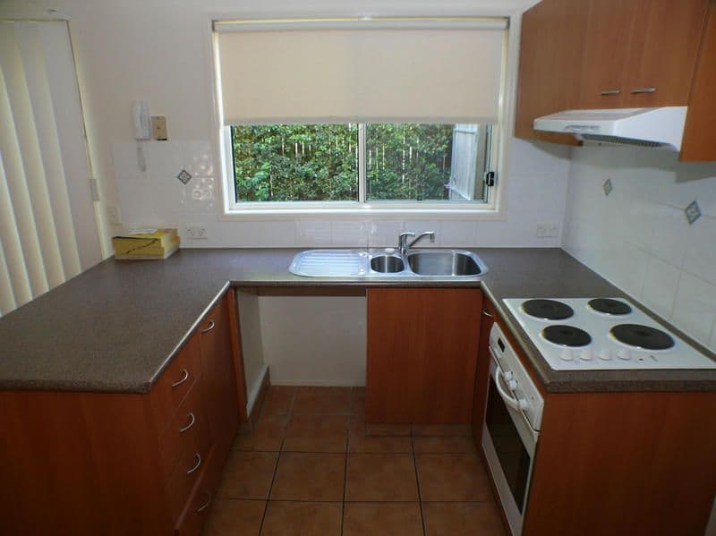 36 Beattie Road, COOMERA QLD 4209, Coomera - Thumbnail 5