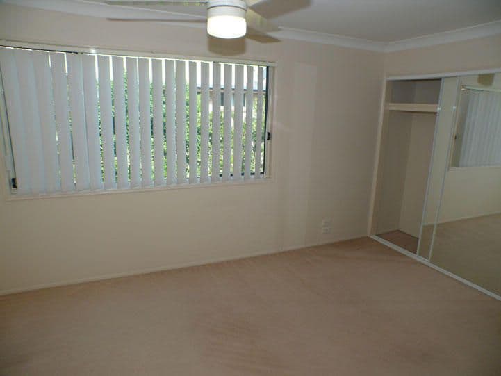 36 Beattie Road, COOMERA QLD 4209, Coomera - Thumbnail 6