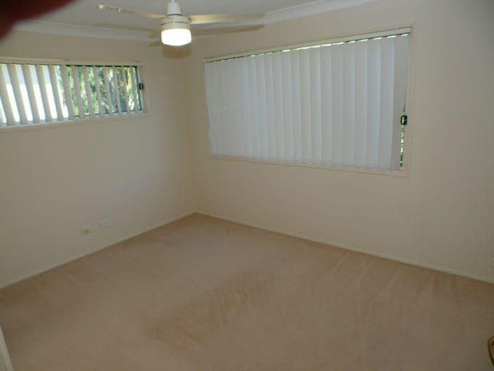 36 Beattie Road, COOMERA QLD 4209, Coomera - Thumbnail 7