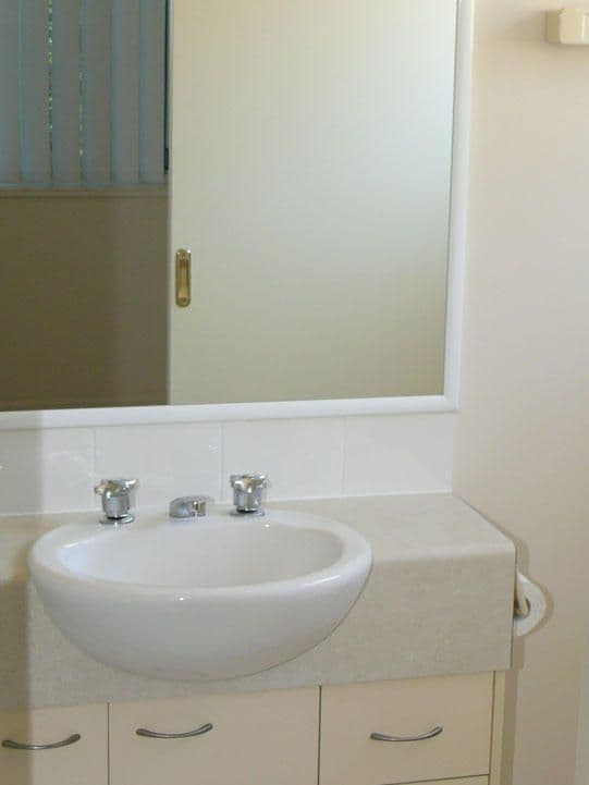 36 Beattie Road, COOMERA QLD 4209, Coomera - Thumbnail 8