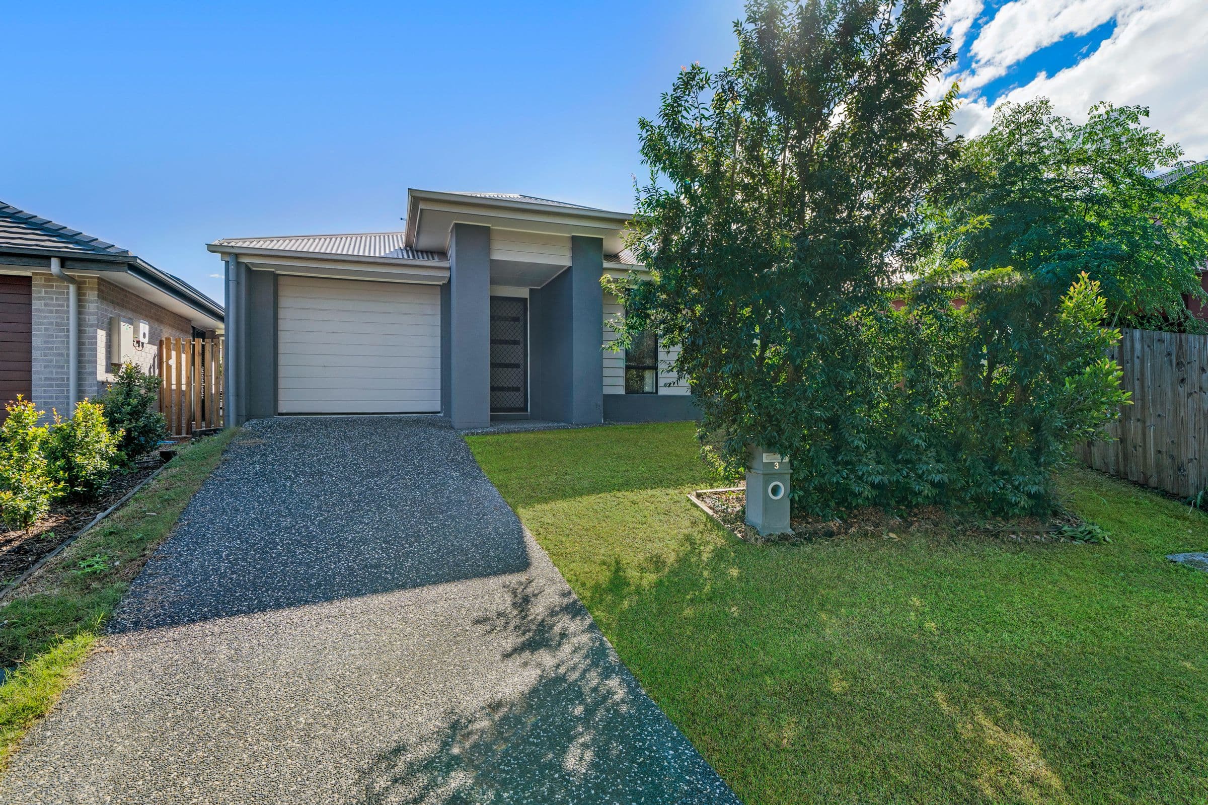 3 Aspire Parade, Griffin QLD 4503, Griffin - Image 1