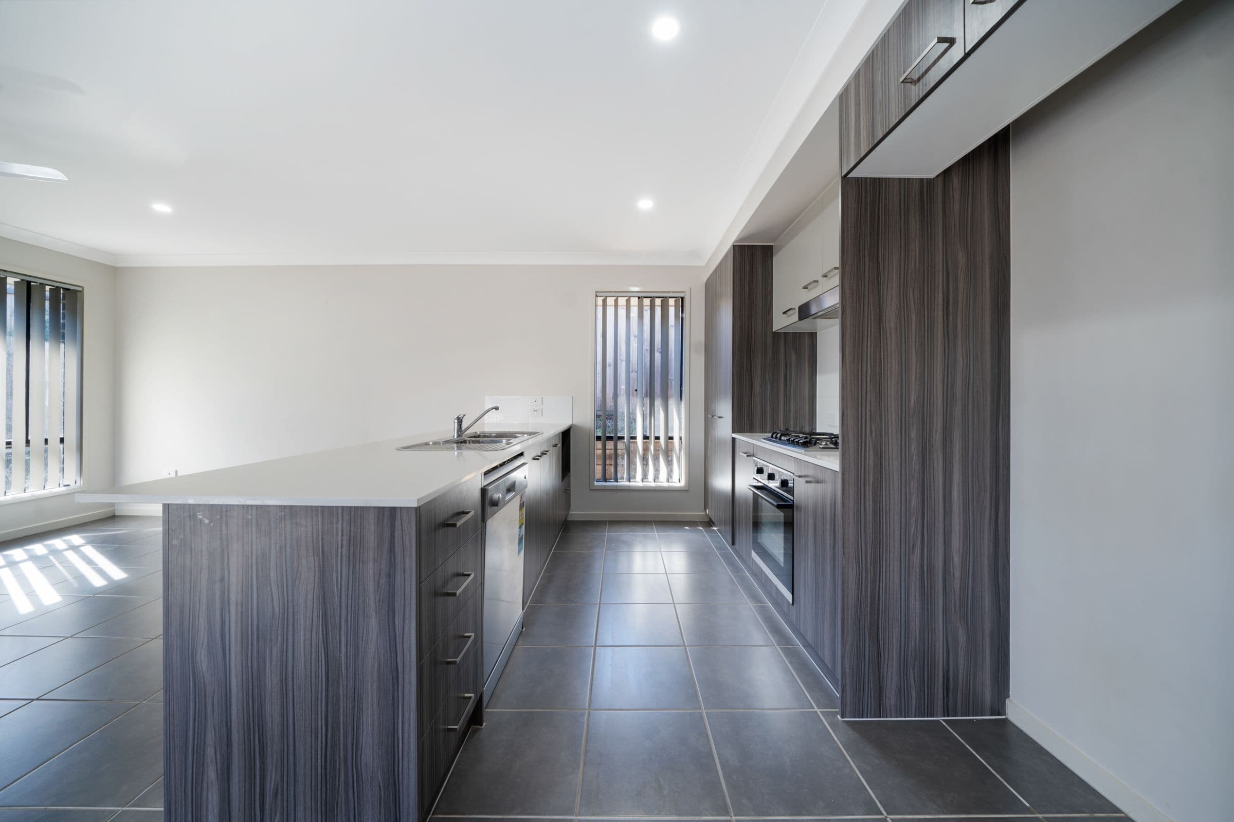 3 Aspire Parade, Griffin QLD 4503, Griffin - Thumbnail 2