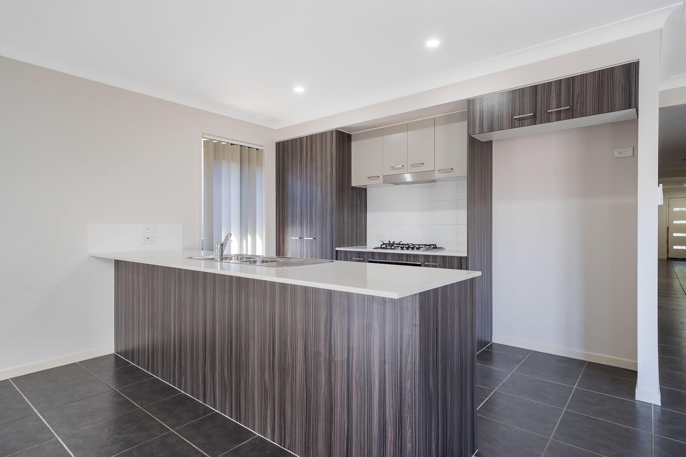 3 Aspire Parade, Griffin QLD 4503, Griffin - Thumbnail 3