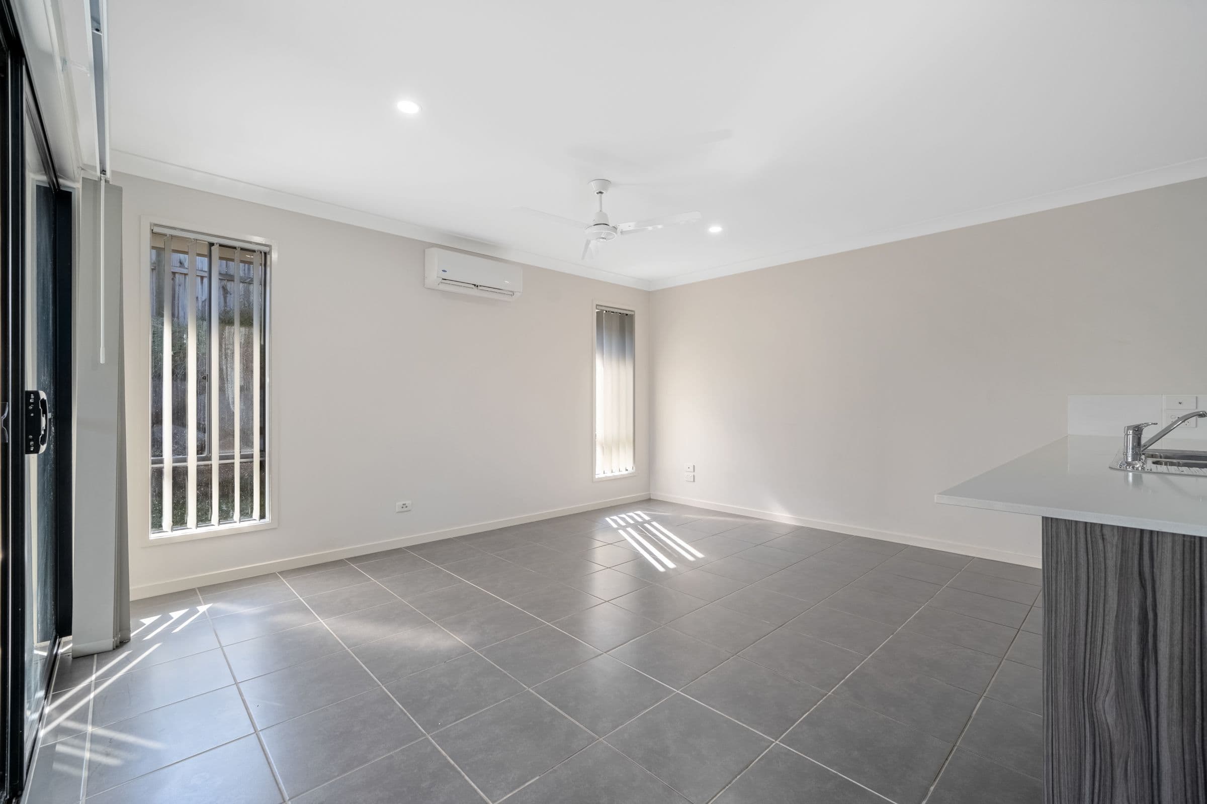 3 Aspire Parade, Griffin QLD 4503, Griffin - Thumbnail 4