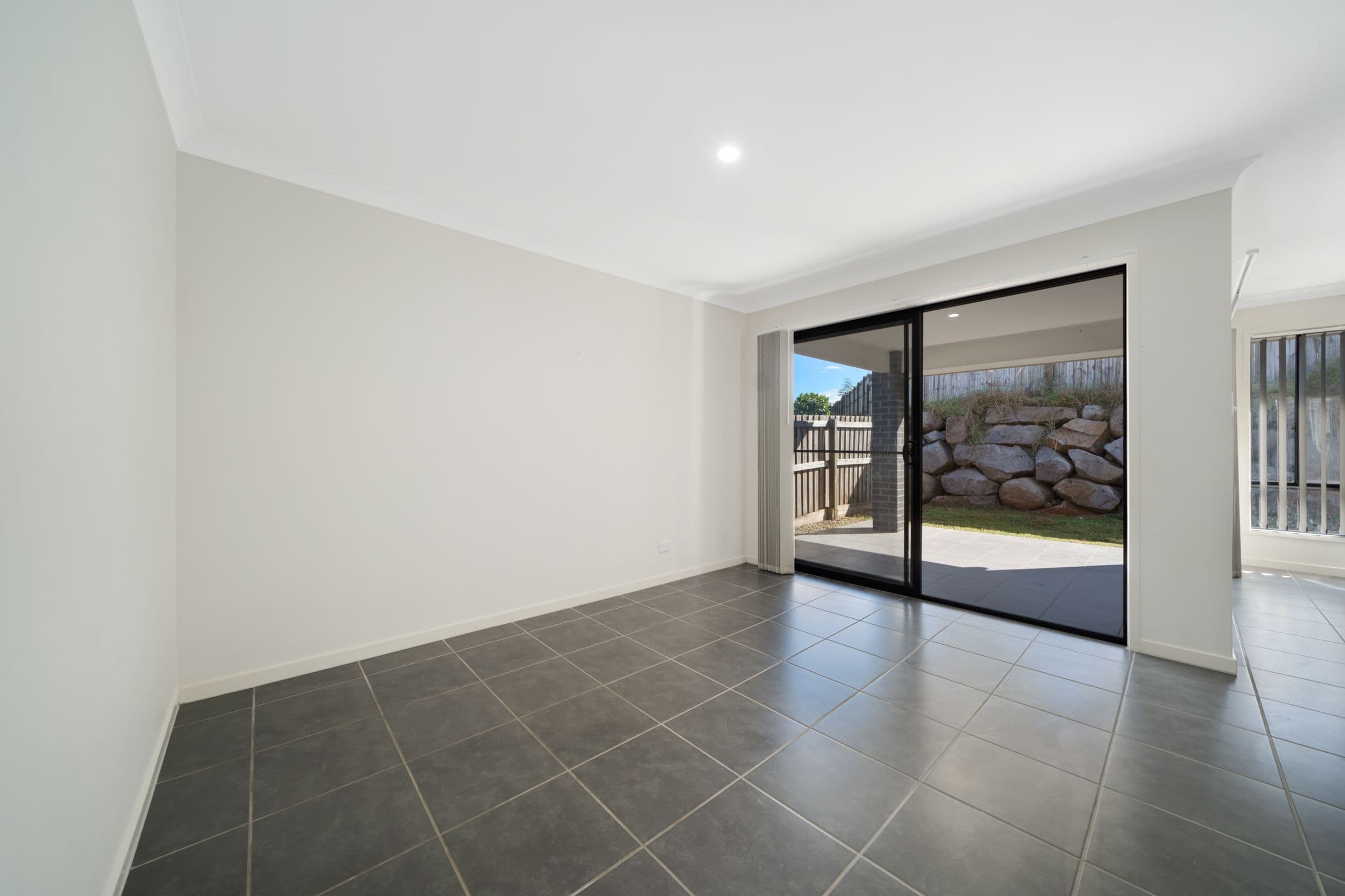 3 Aspire Parade, Griffin QLD 4503, Griffin - Thumbnail 5
