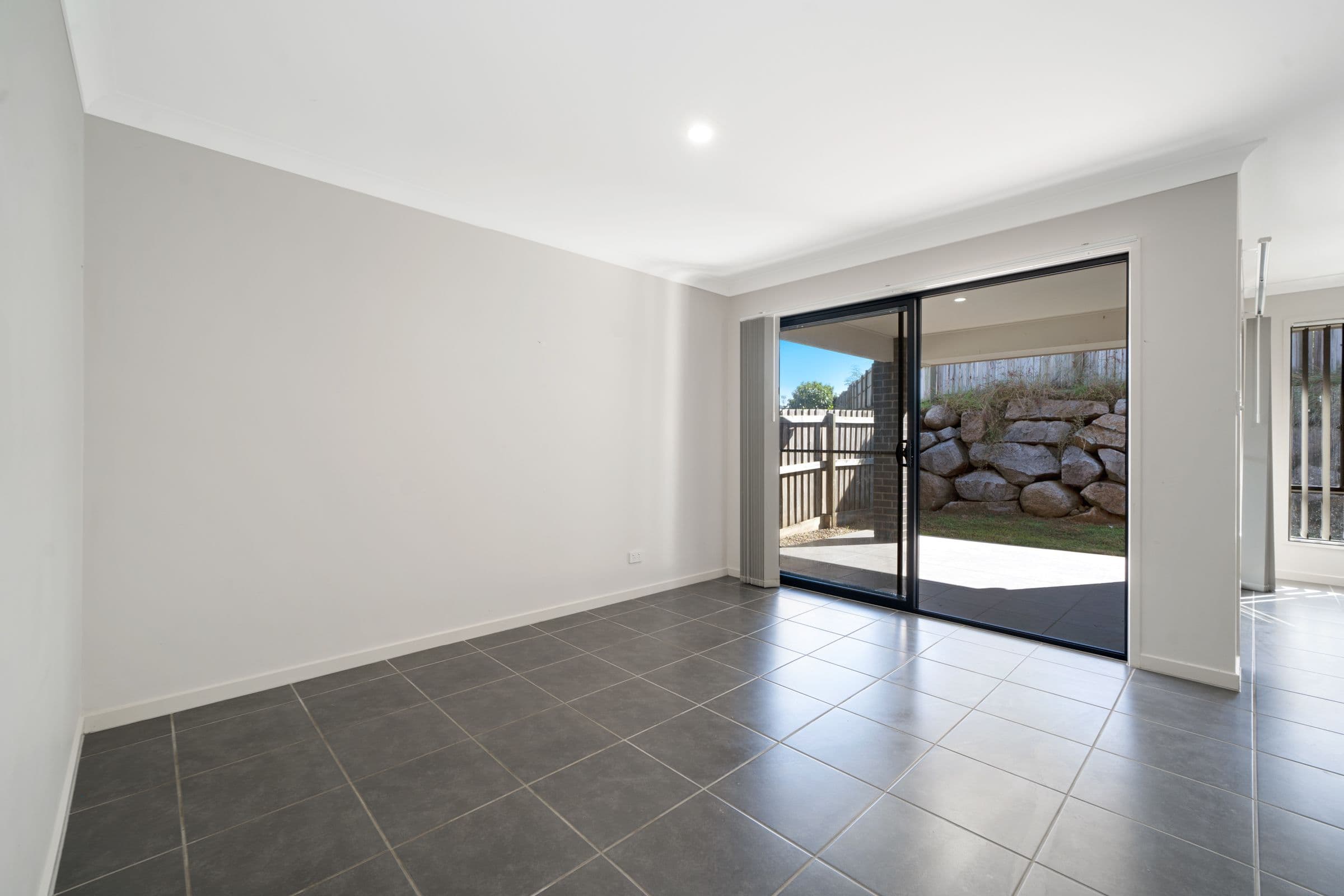 3 Aspire Parade, Griffin QLD 4503, Griffin - Thumbnail 6