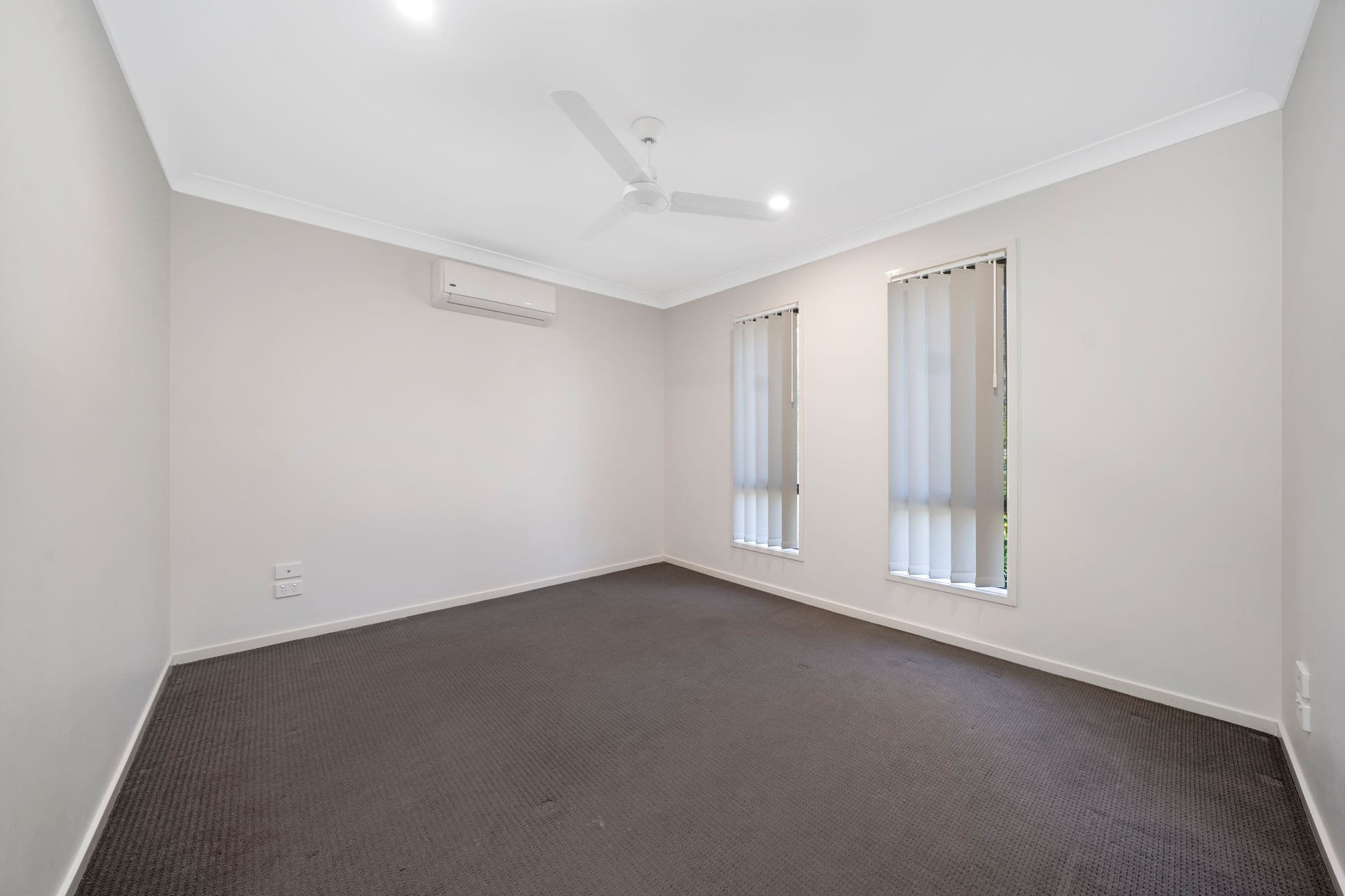 3 Aspire Parade, Griffin QLD 4503, Griffin - Thumbnail 7