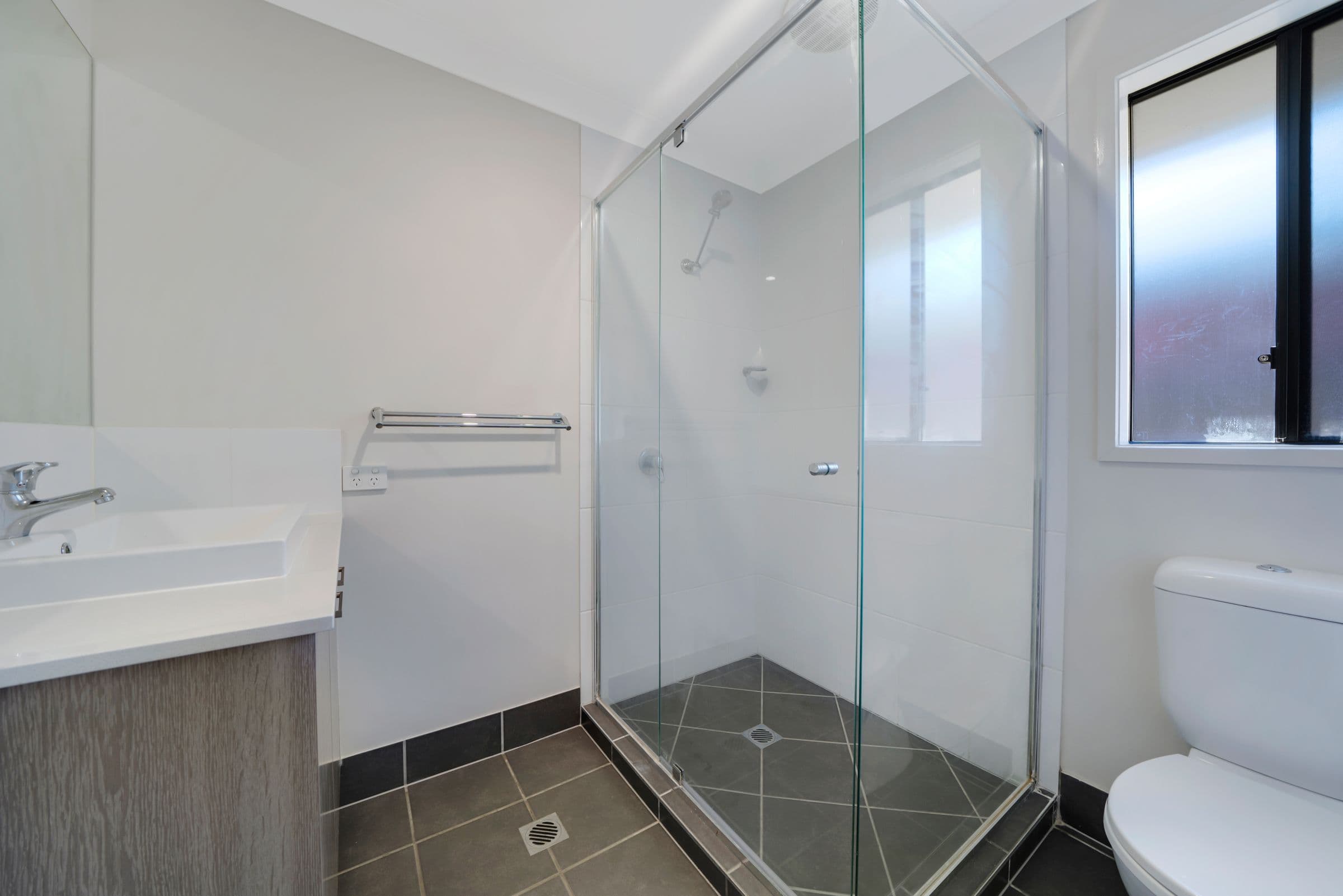 3 Aspire Parade, Griffin QLD 4503, Griffin - Thumbnail 8