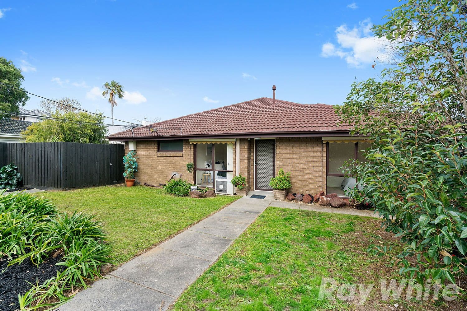 140 Highett Road, Highett VIC 3190, Highett - Image 1