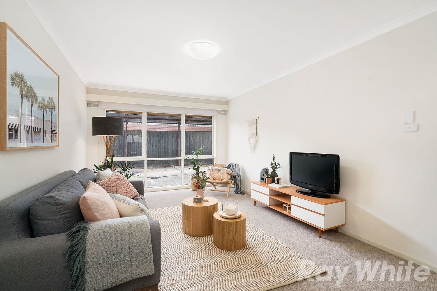 140 Highett Road, Highett VIC 3190, Highett - Thumbnail 2