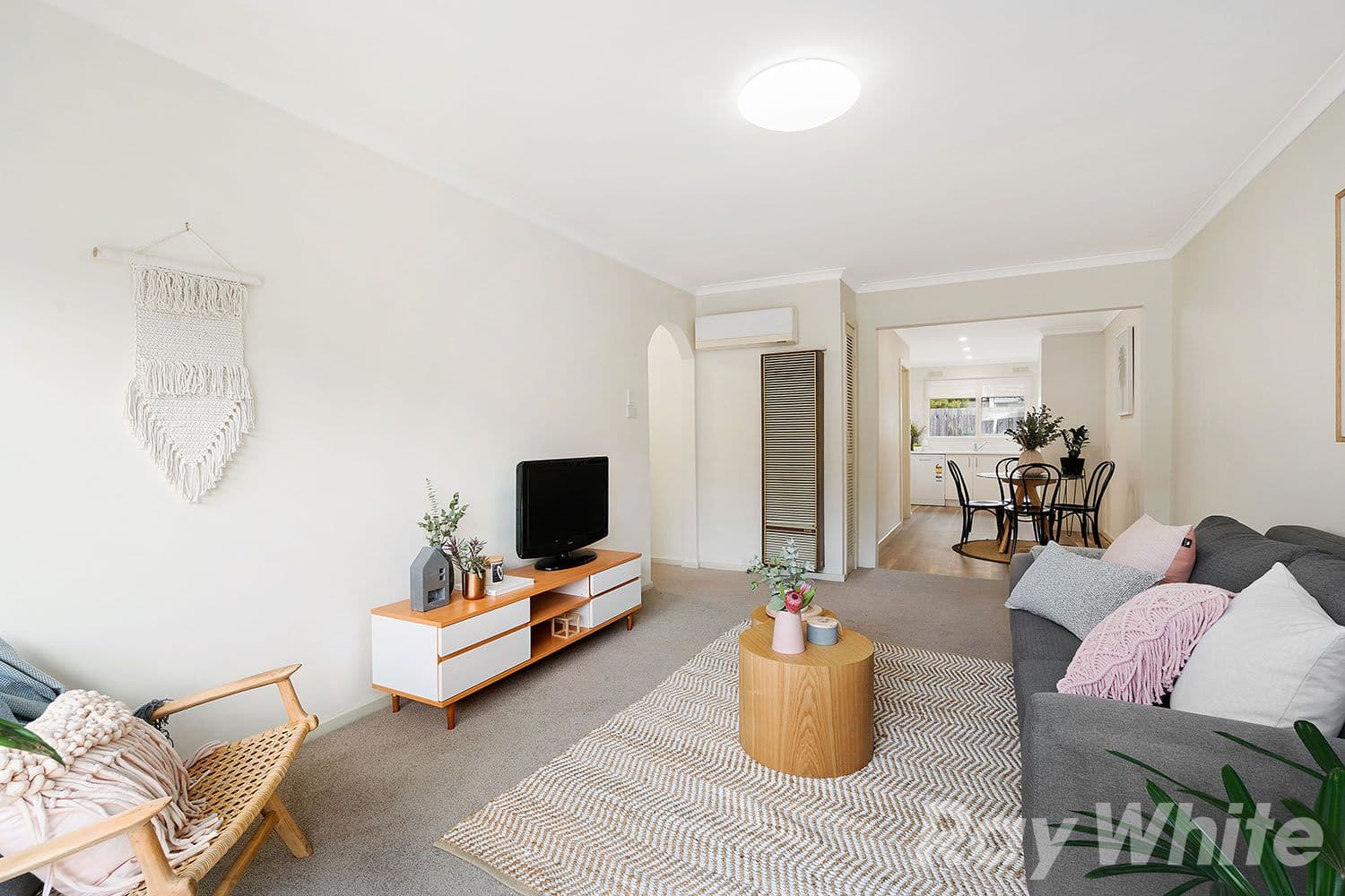 140 Highett Road, Highett VIC 3190, Highett - Thumbnail 3
