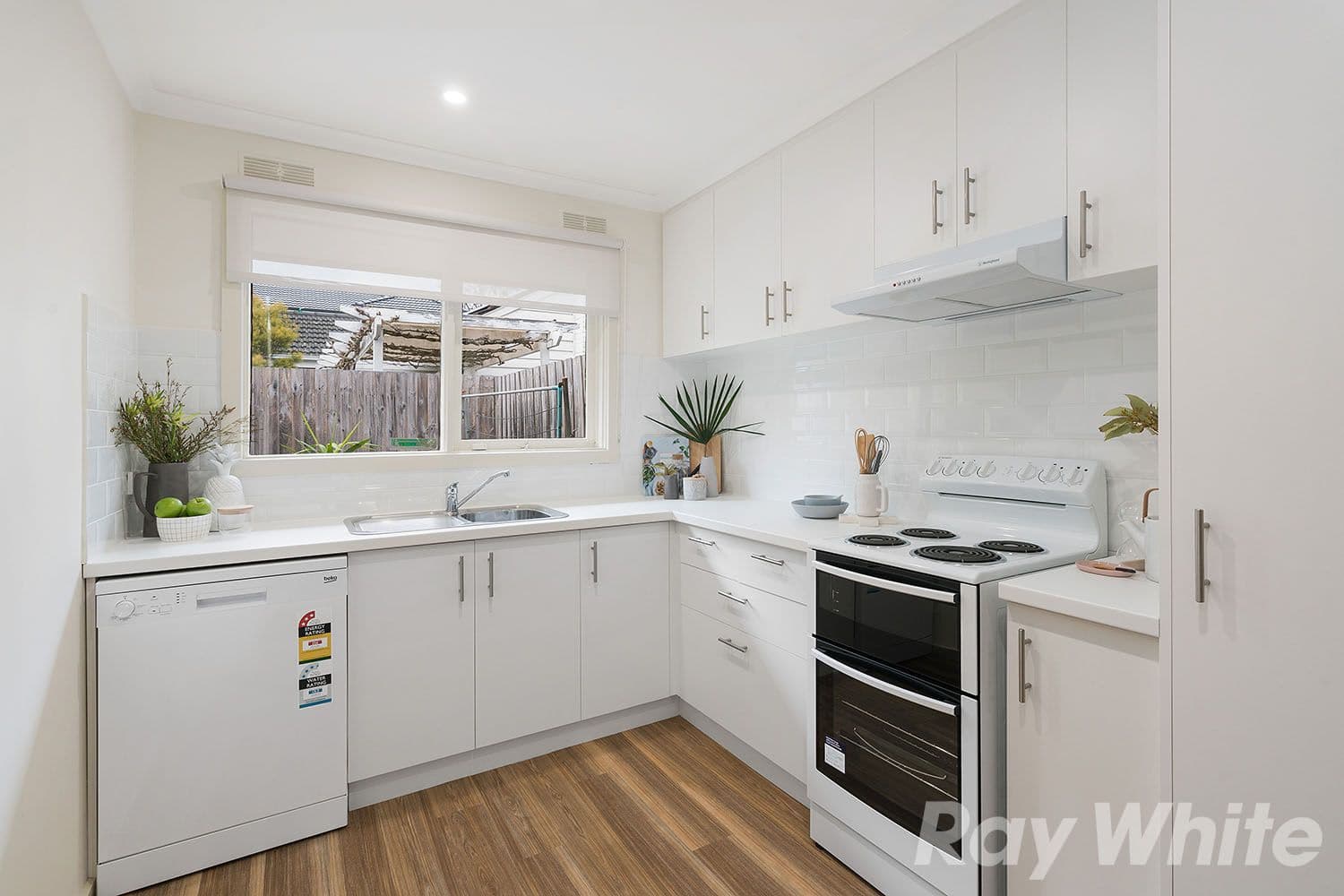 140 Highett Road, Highett VIC 3190, Highett - Thumbnail 4