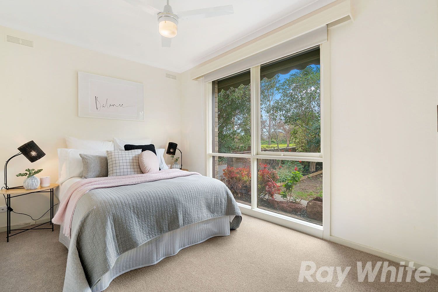 140 Highett Road, Highett VIC 3190, Highett - Thumbnail 5