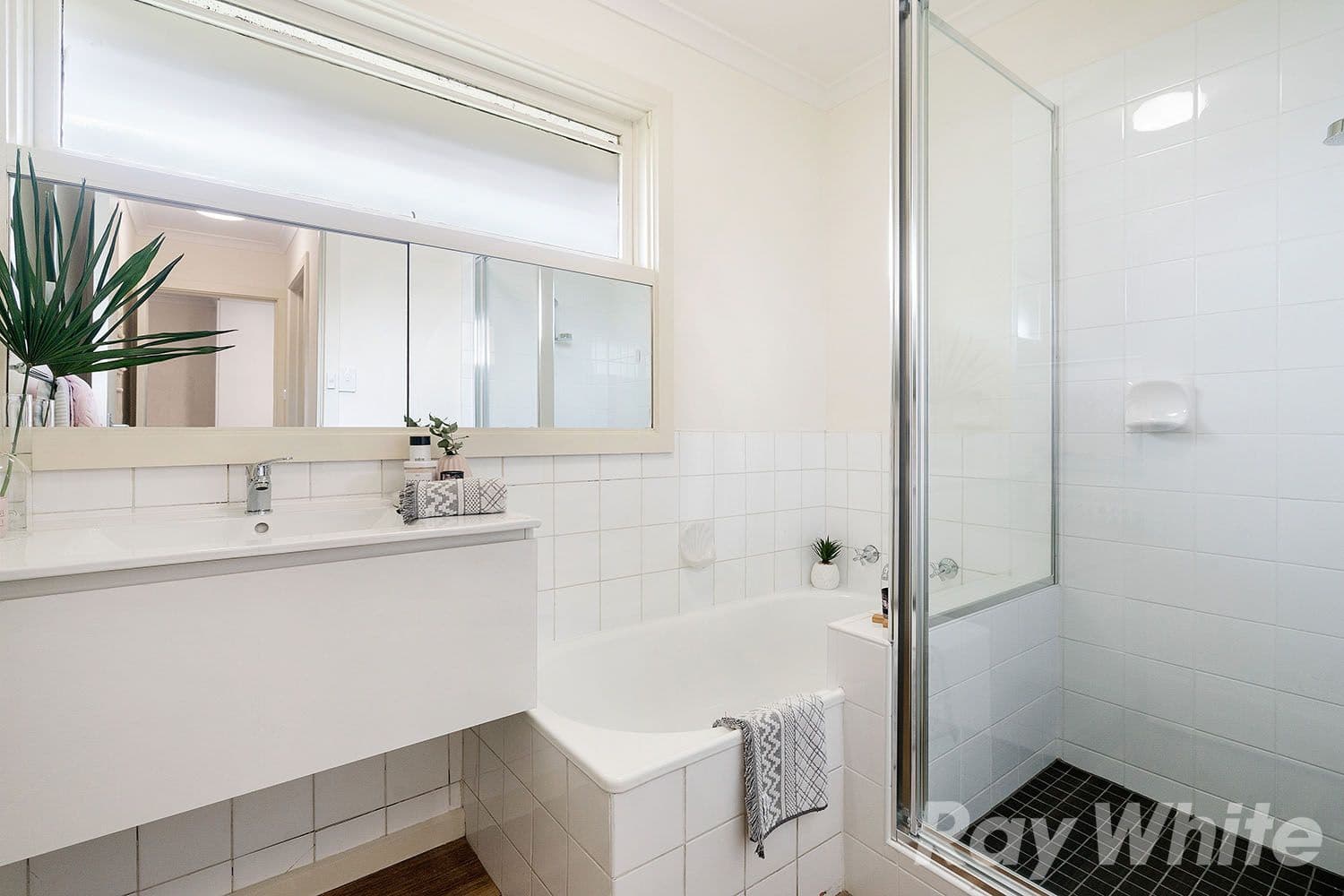140 Highett Road, Highett VIC 3190, Highett - Thumbnail 6