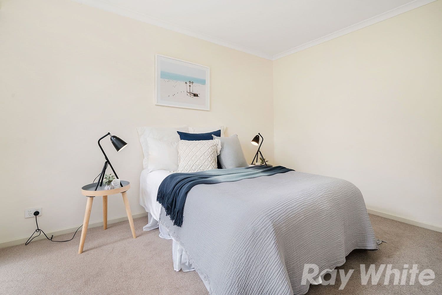 140 Highett Road, Highett VIC 3190, Highett - Thumbnail 7